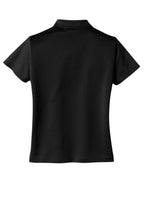 Nike Women's Tech Basic Dri-FIT Polo.  203697