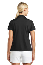 Nike Women's Tech Basic Dri-FIT Polo.  203697