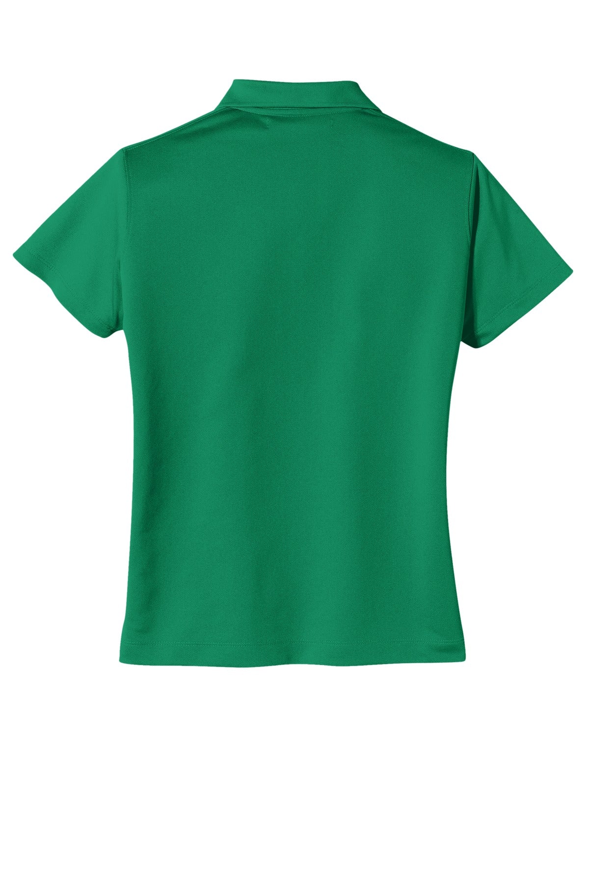 Nike Women's Tech Basic Dri-FIT Polo.  203697