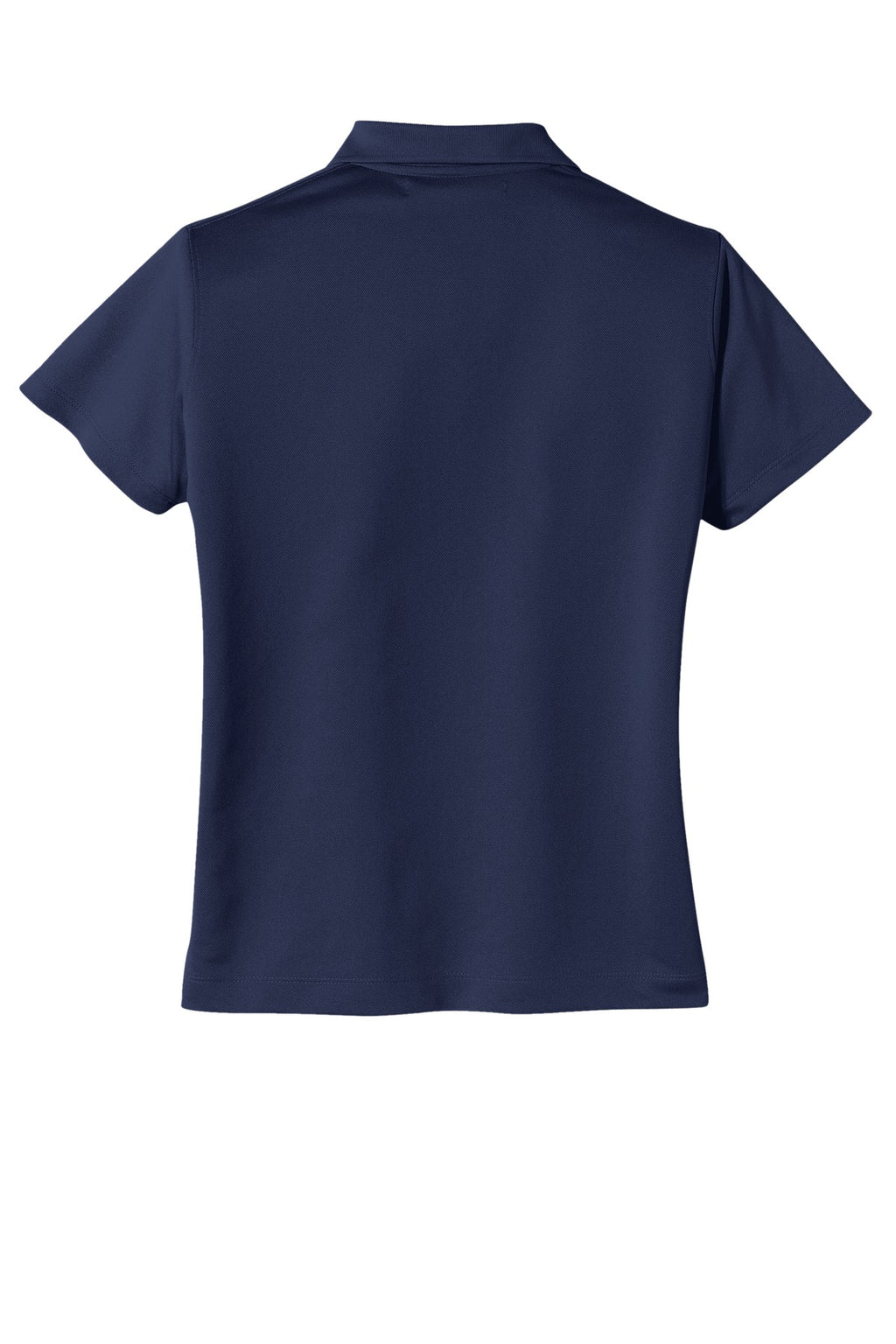 Nike Women's Tech Basic Dri-FIT Polo.  203697