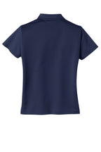 Nike Women's Tech Basic Dri-FIT Polo.  203697