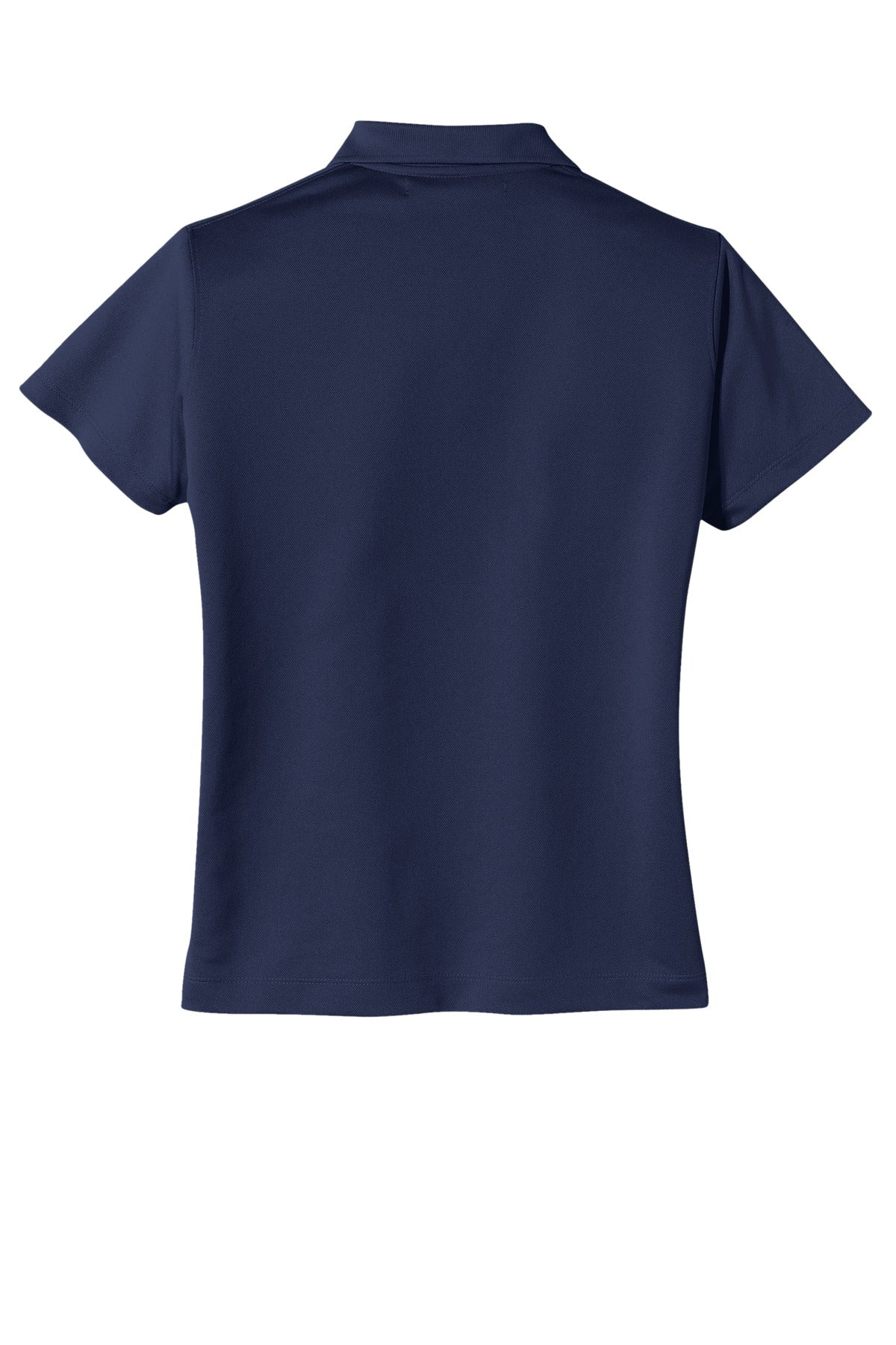 Nike Women's Tech Basic Dri-FIT Polo.  203697