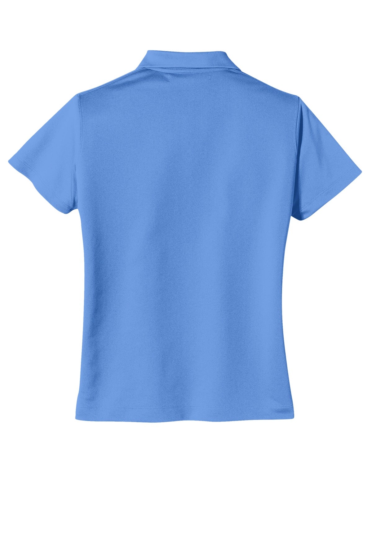 Nike Women's Tech Basic Dri-FIT Polo.  203697