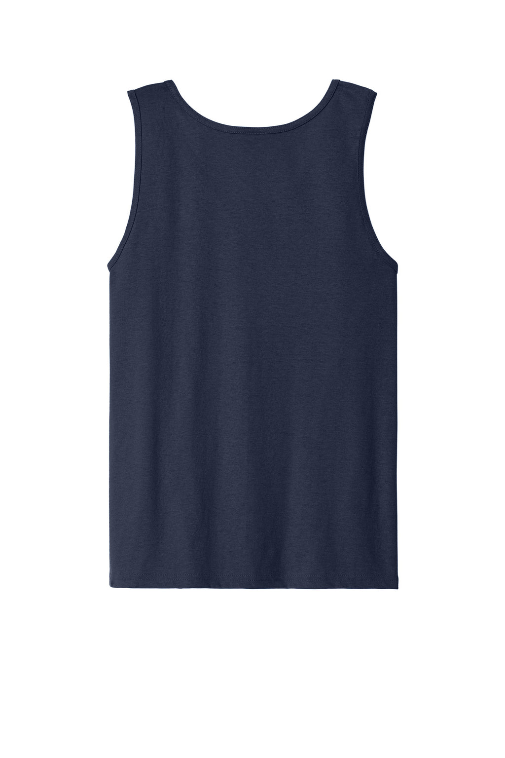 Gildan - Ultra Cotton 100% US Cotton Tank Top.  2200