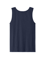 Gildan - Ultra Cotton 100% US Cotton Tank Top.  2200