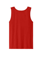 Gildan - Ultra Cotton 100% US Cotton Tank Top.  2200