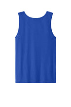 Gildan - Ultra Cotton 100% US Cotton Tank Top.  2200