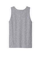 Gildan - Ultra Cotton 100% US Cotton Tank Top.  2200