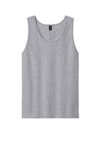 Gildan - Ultra Cotton 100% US Cotton Tank Top.  2200
