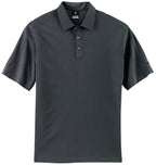 Nike Tech Sport Dri-FIT Polo.  266998