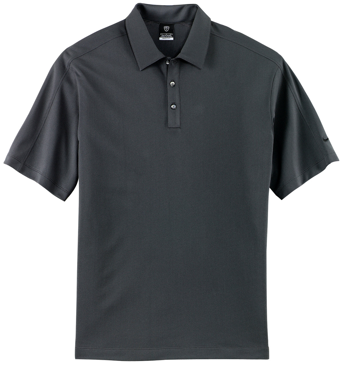 Nike Tech Sport Dri-FIT Polo.  266998