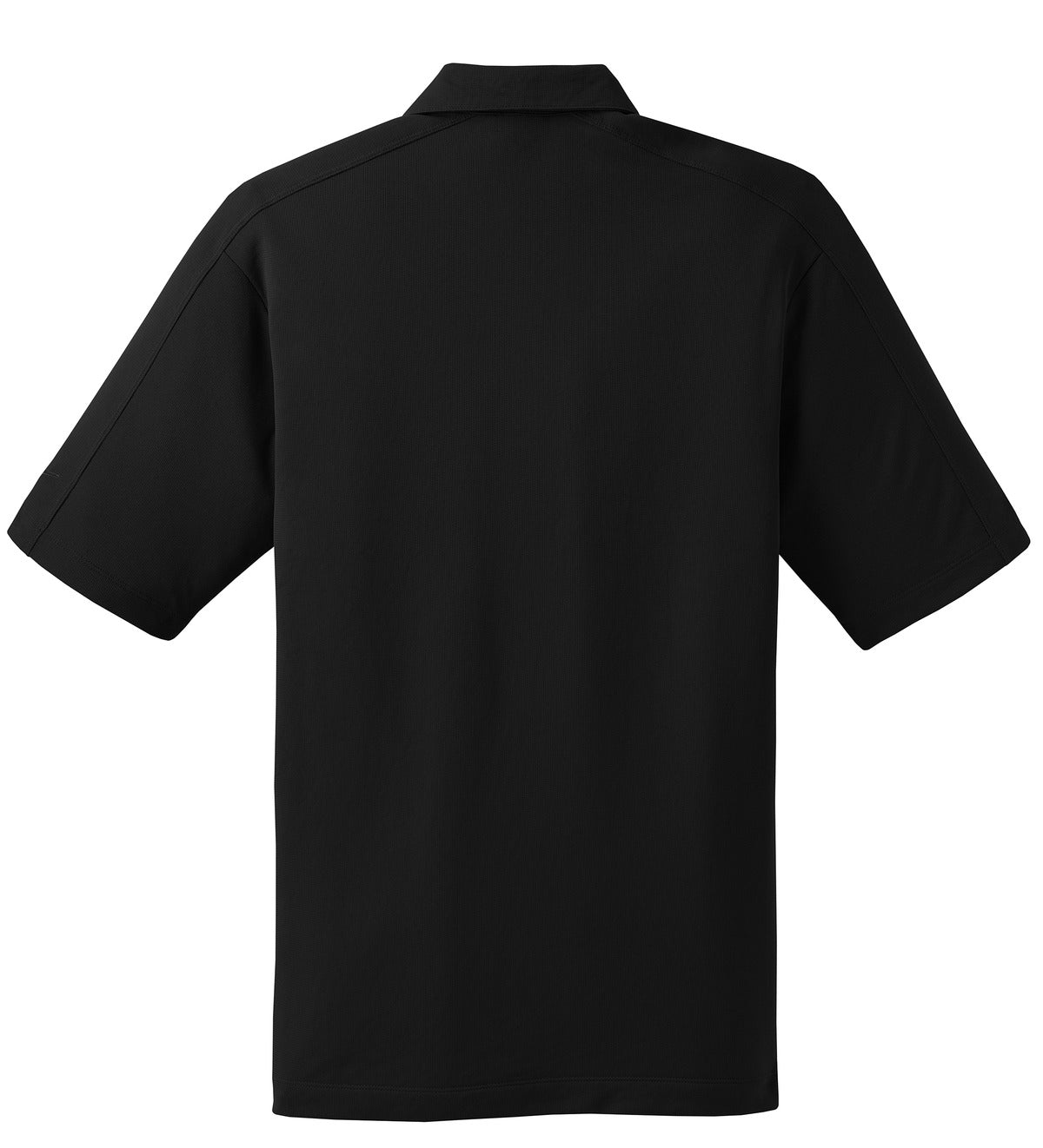 Nike Tech Sport Dri-FIT Polo.  266998