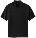 Nike Tech Sport Dri-FIT Polo.  266998