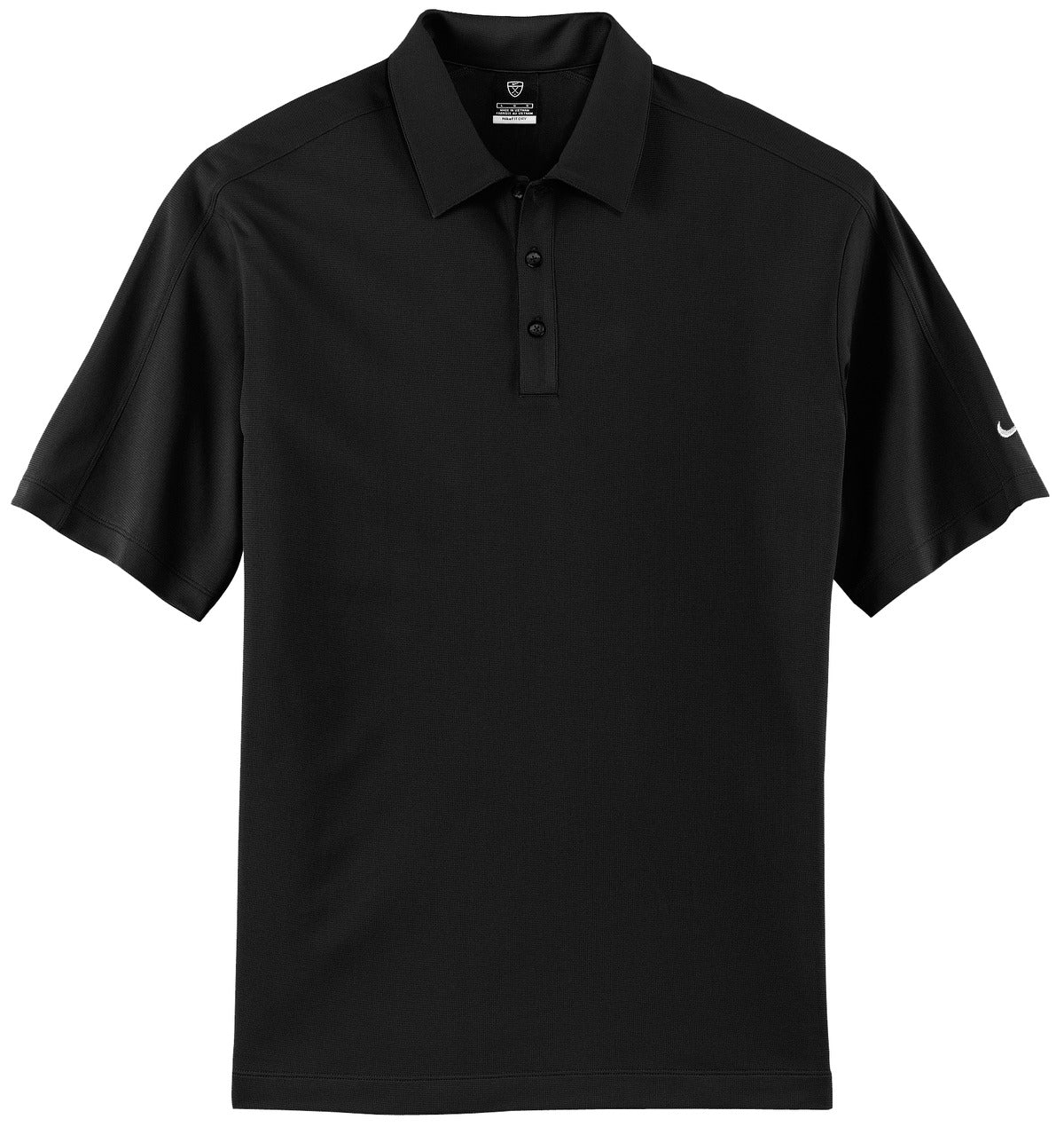Nike Tech Sport Dri-FIT Polo.  266998