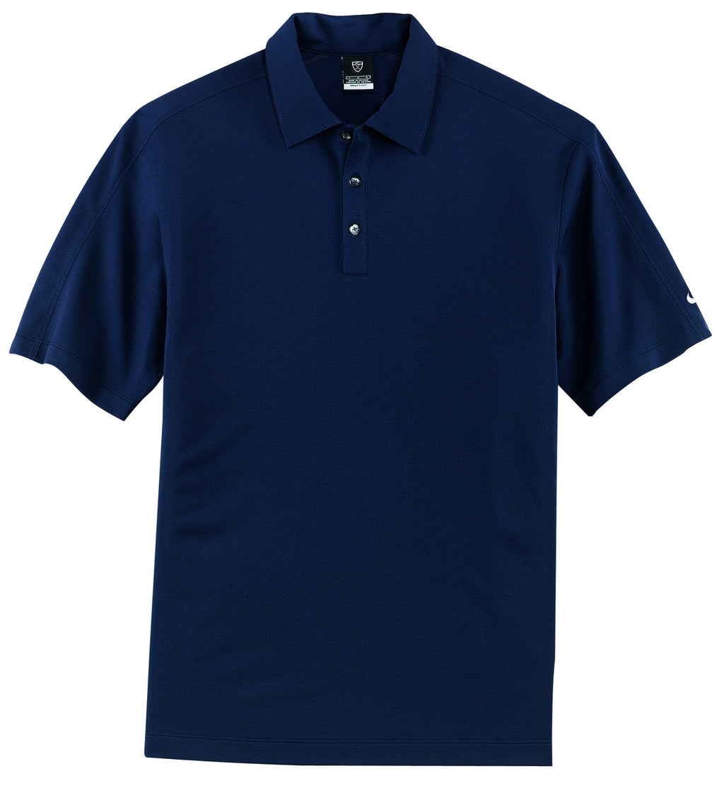 Nike Tech Sport Dri-FIT Polo.  266998