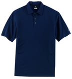Nike Tech Sport Dri-FIT Polo.  266998