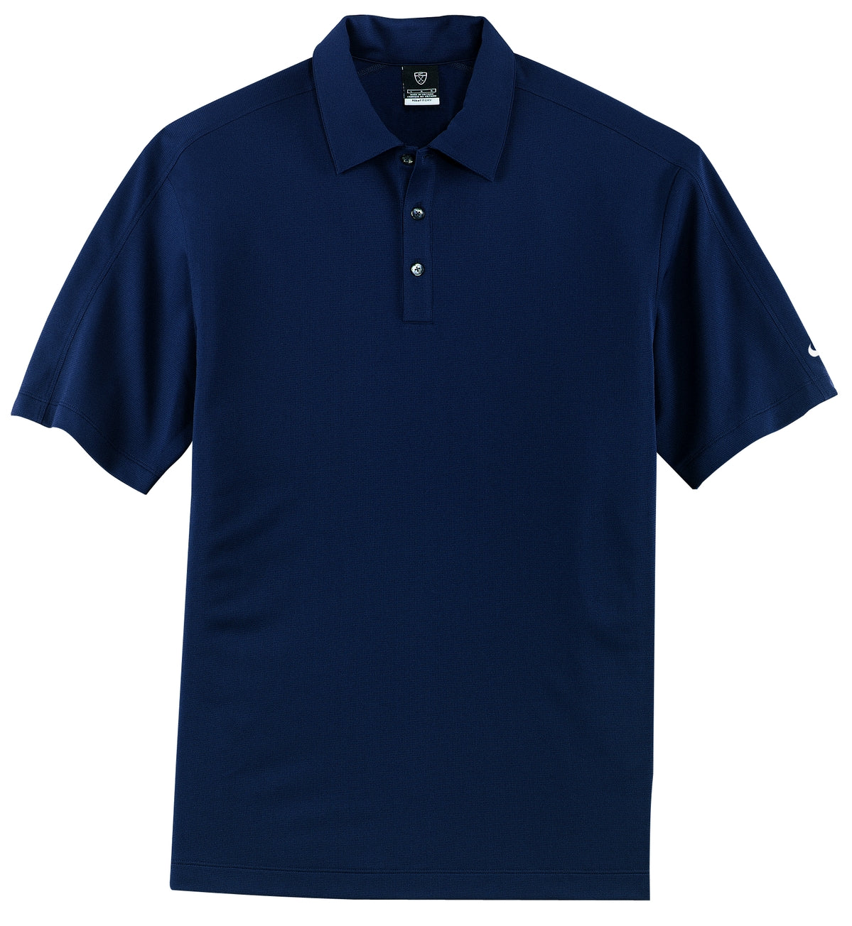 Nike Tech Sport Dri-FIT Polo.  266998