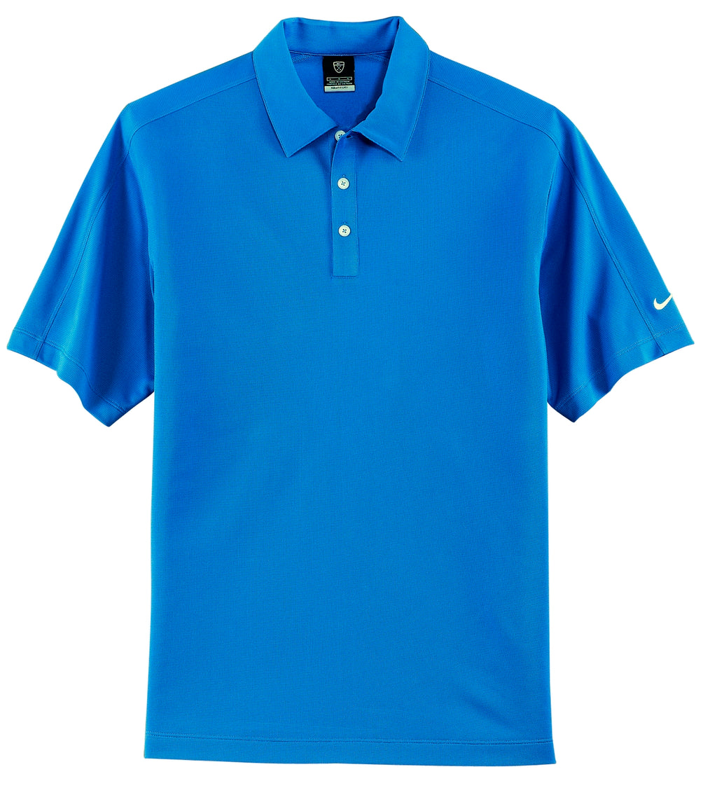 Nike Tech Sport Dri-FIT Polo.  266998