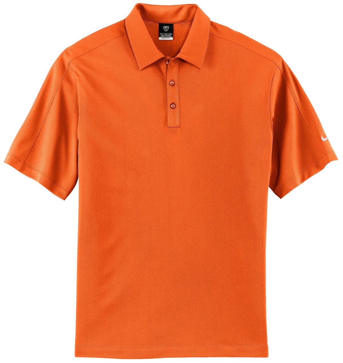 Nike Tech Sport Dri-FIT Polo.  266998