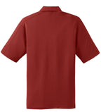 Nike Tech Sport Dri-FIT Polo.  266998