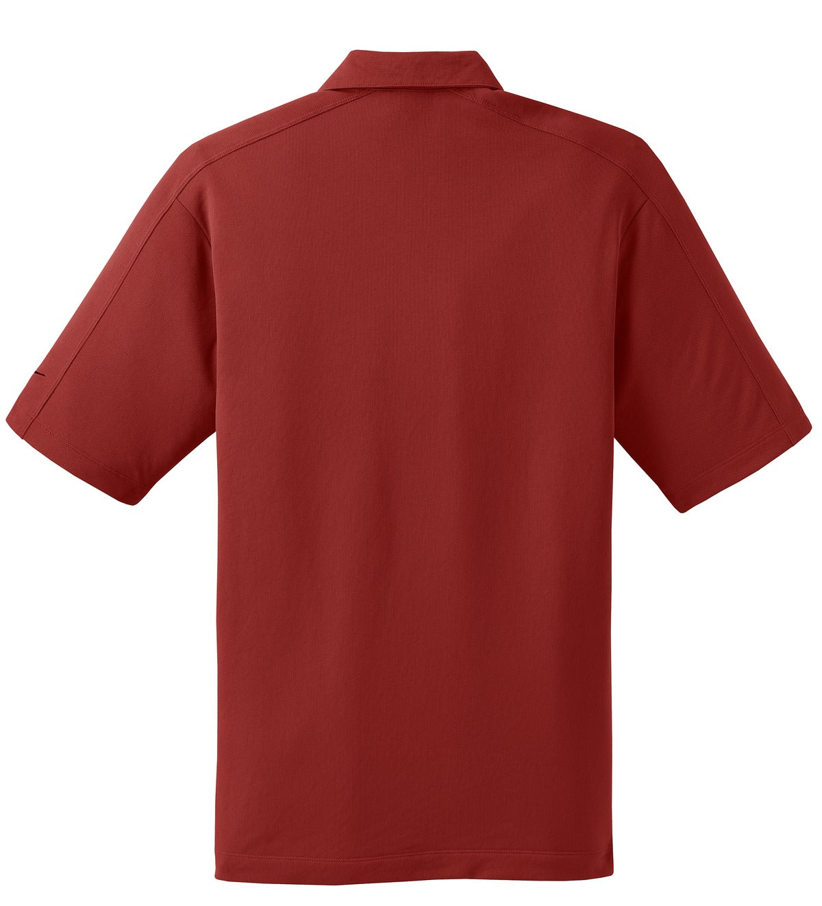 Nike Tech Sport Dri-FIT Polo.  266998