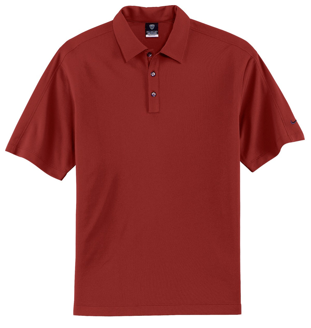 Nike Tech Sport Dri-FIT Polo.  266998