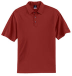 Nike Tech Sport Dri-FIT Polo.  266998