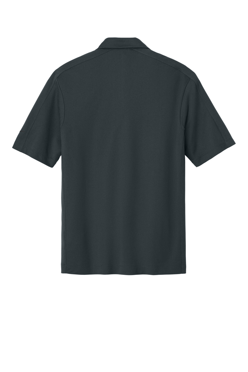Nike Tech Sport Dri-FIT Polo.  266998