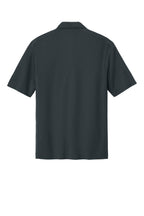 Nike Tech Sport Dri-FIT Polo.  266998