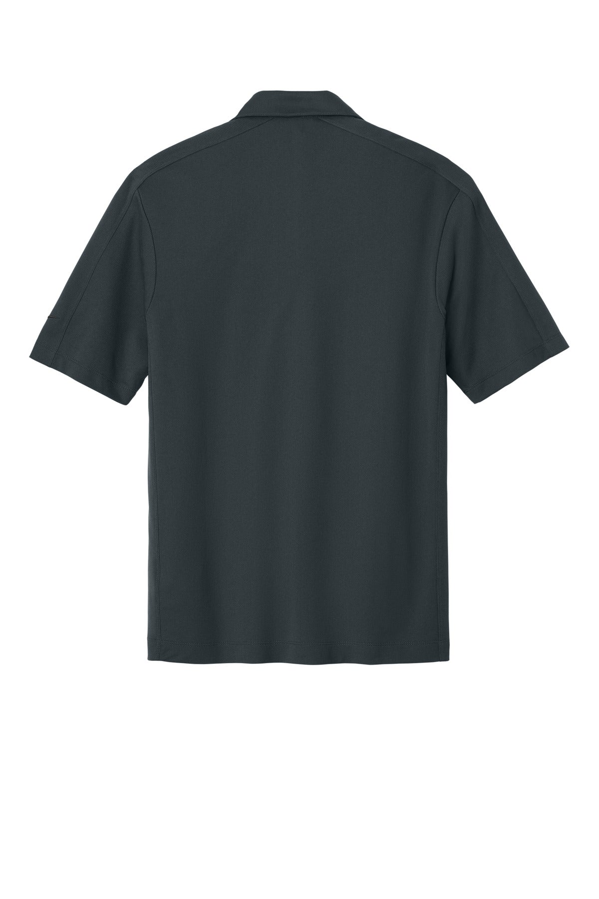 Nike Tech Sport Dri-FIT Polo.  266998