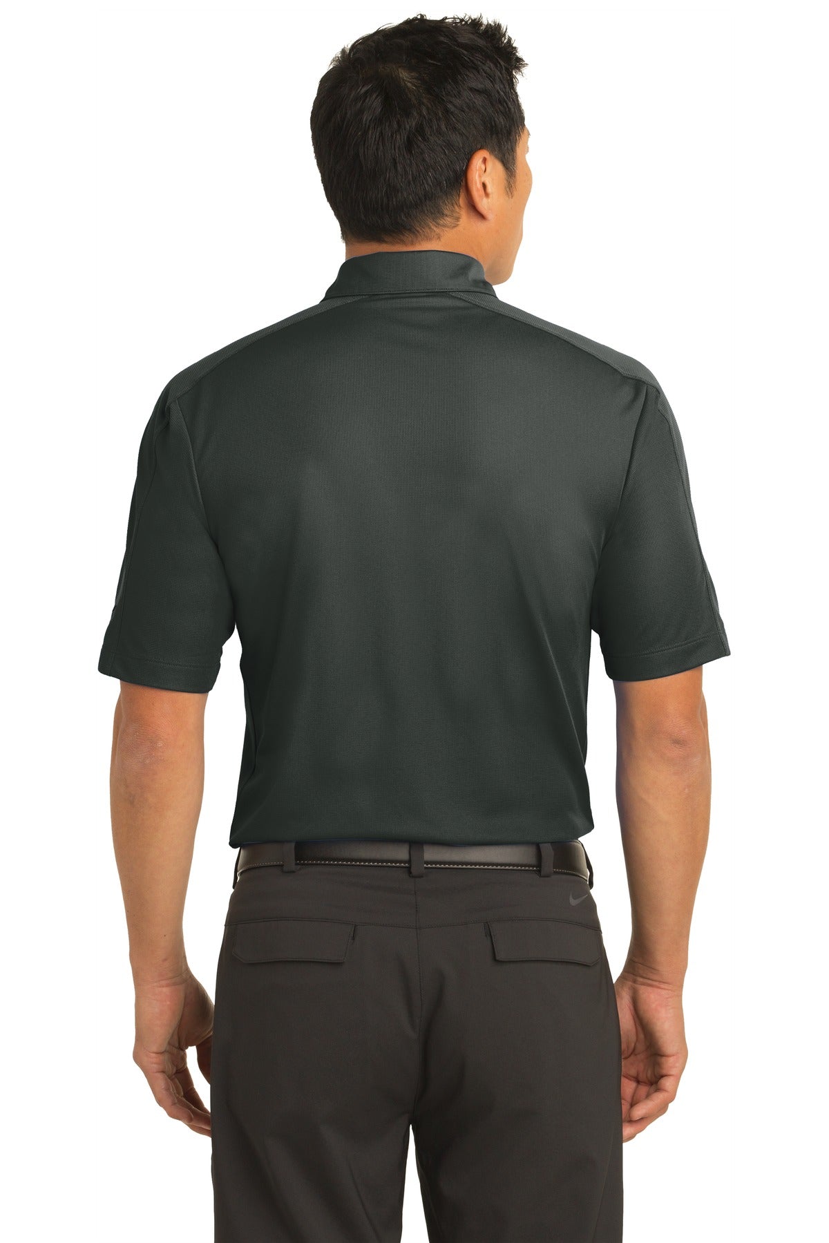 Nike Tech Sport Dri-FIT Polo.  266998