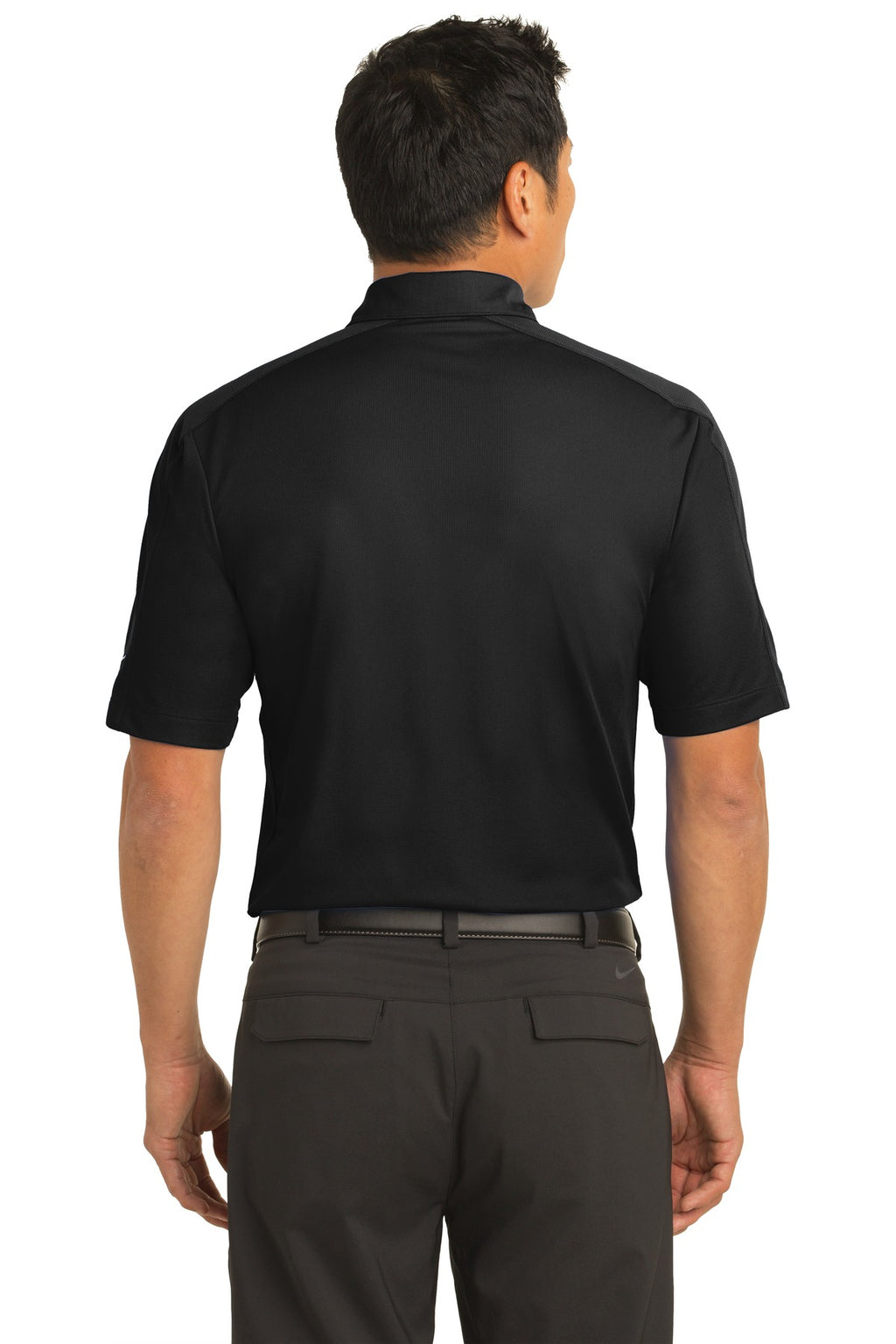 Nike Tech Sport Dri-FIT Polo.  266998