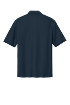 Nike Tech Sport Dri-FIT Polo.  266998