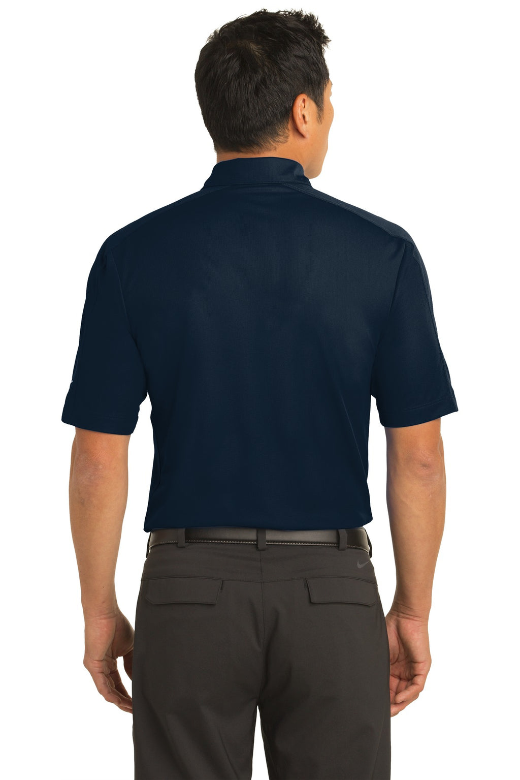 Nike Tech Sport Dri-FIT Polo.  266998