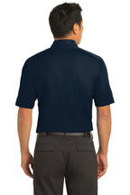 Nike Tech Sport Dri-FIT Polo.  266998