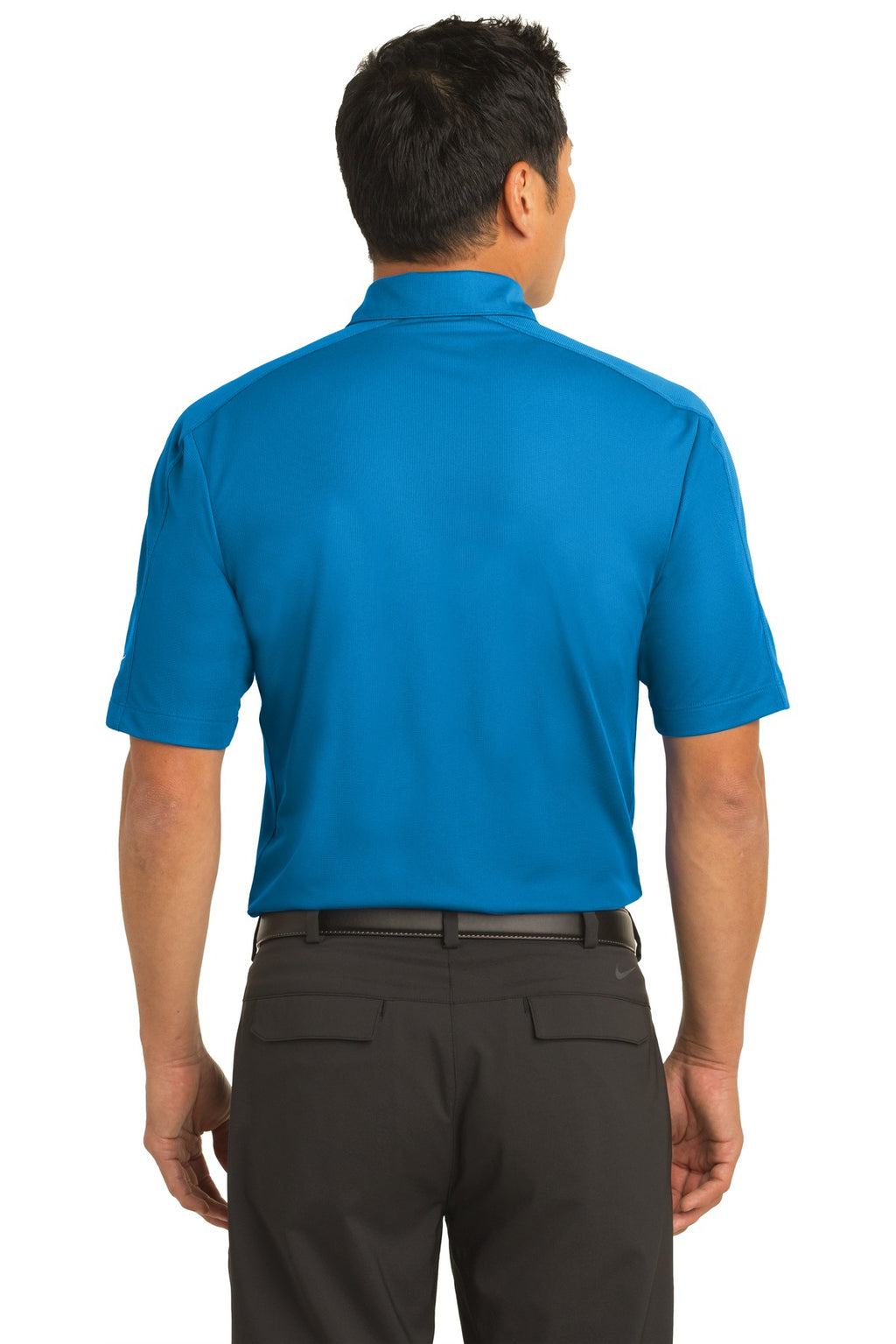 Nike Tech Sport Dri-FIT Polo.  266998