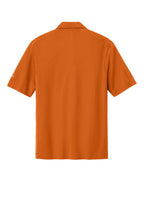 Nike Tech Sport Dri-FIT Polo.  266998