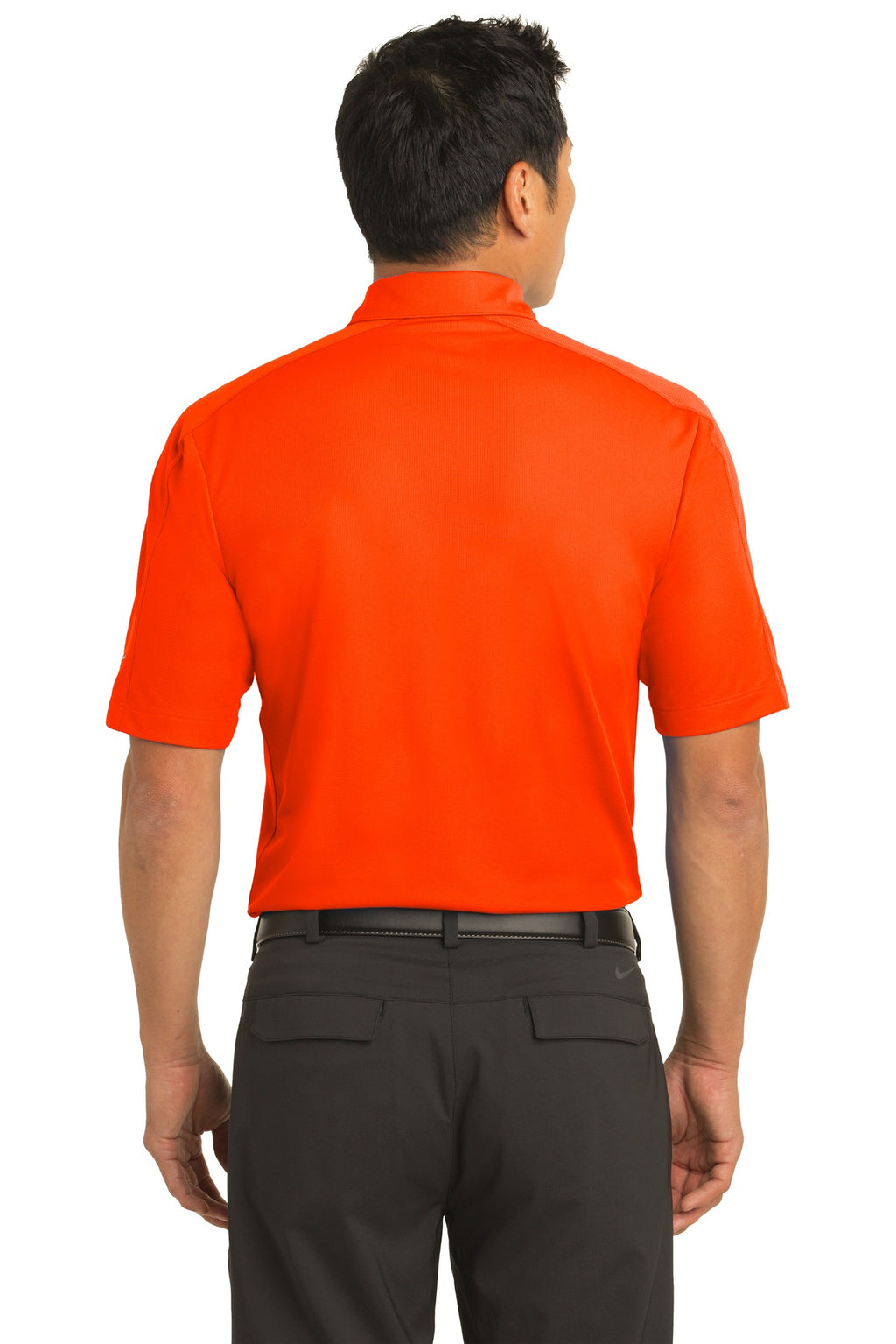 Nike Tech Sport Dri-FIT Polo.  266998