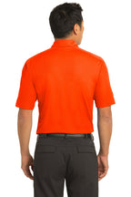 Nike Tech Sport Dri-FIT Polo.  266998