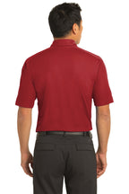 Nike Tech Sport Dri-FIT Polo.  266998