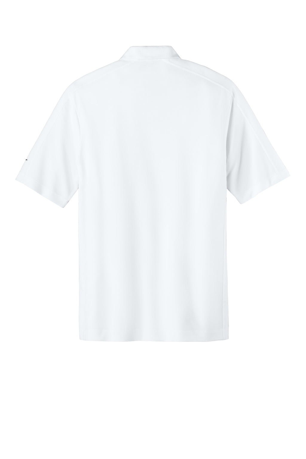 Nike Tech Sport Dri-FIT Polo.  266998