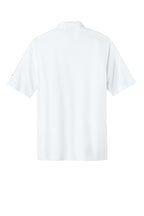 Nike Tech Sport Dri-FIT Polo.  266998