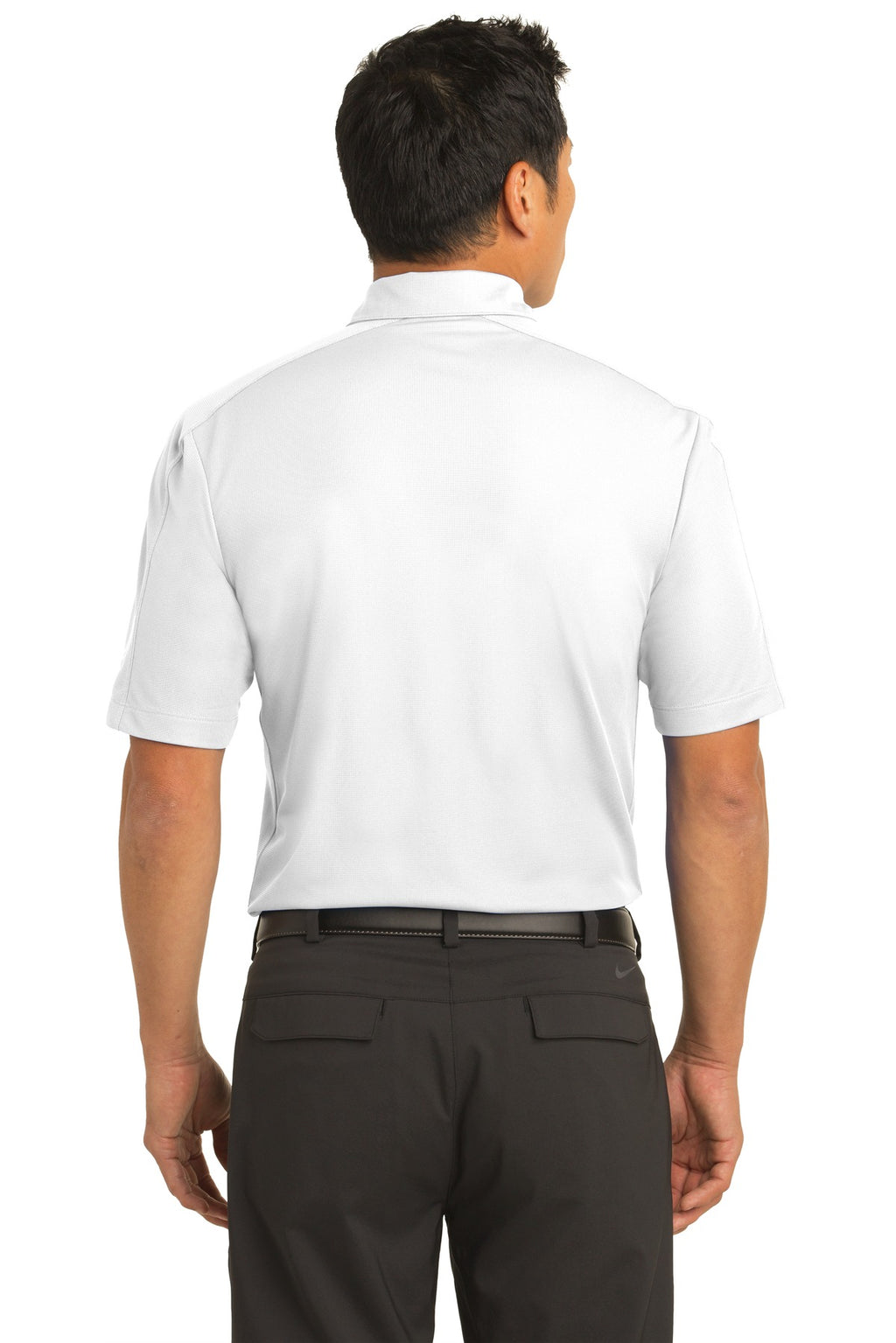Nike Tech Sport Dri-FIT Polo.  266998