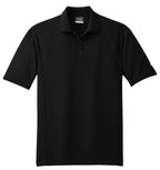 Nike Dri-FIT Classic Polo.  267020