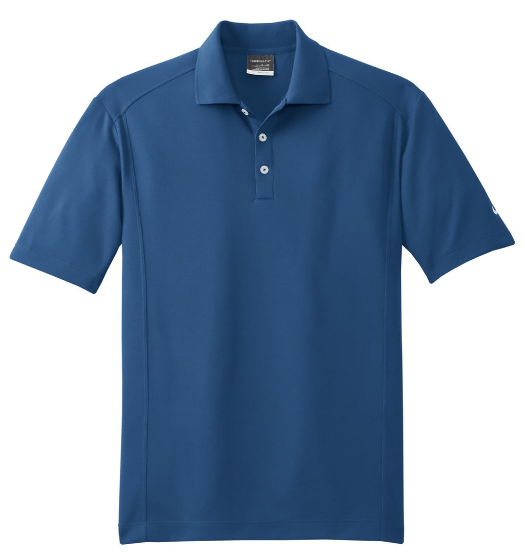 Nike Dri-FIT Classic Polo.  267020