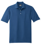 Nike Dri-FIT Classic Polo.  267020