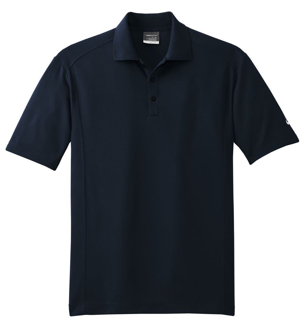 Nike Dri-FIT Classic Polo.  267020