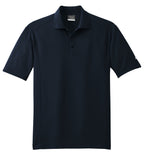 Nike Dri-FIT Classic Polo.  267020
