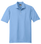 Nike Dri-FIT Classic Polo.  267020