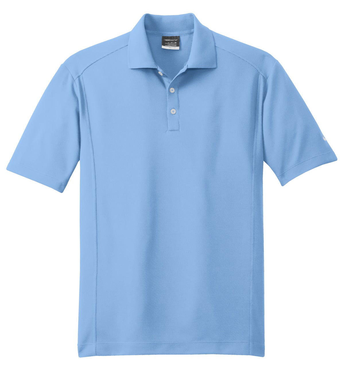 Nike Dri-FIT Classic Polo.  267020